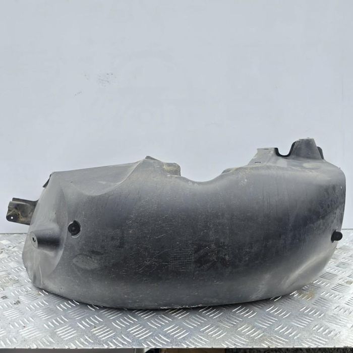 Carenaj roata stanga spate Opel Astra K