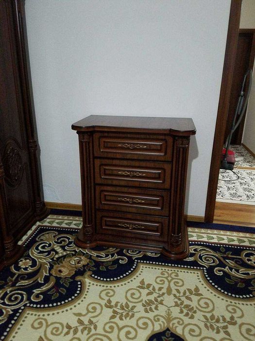 Spalniy mebel. Spalniy garnitur. Yotoqxona mebeli. Spalniy mebel