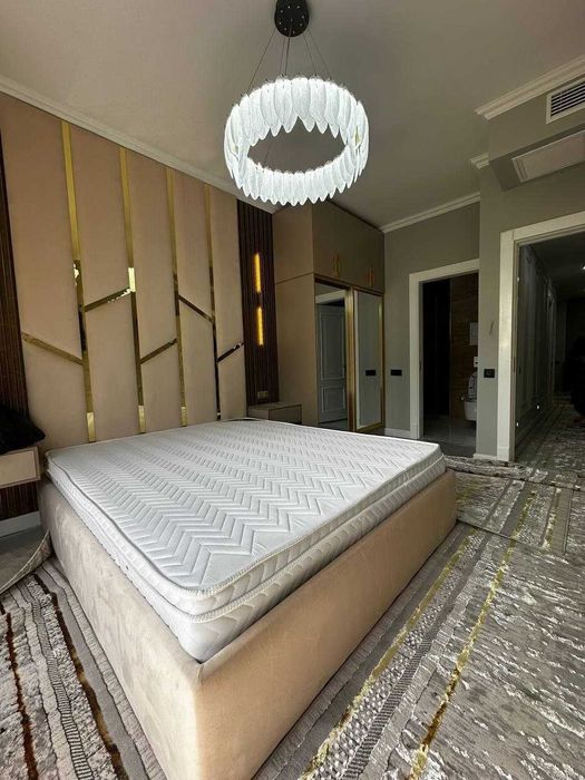 RENT | АРЕНДА квартира в ЖК Istanbul City