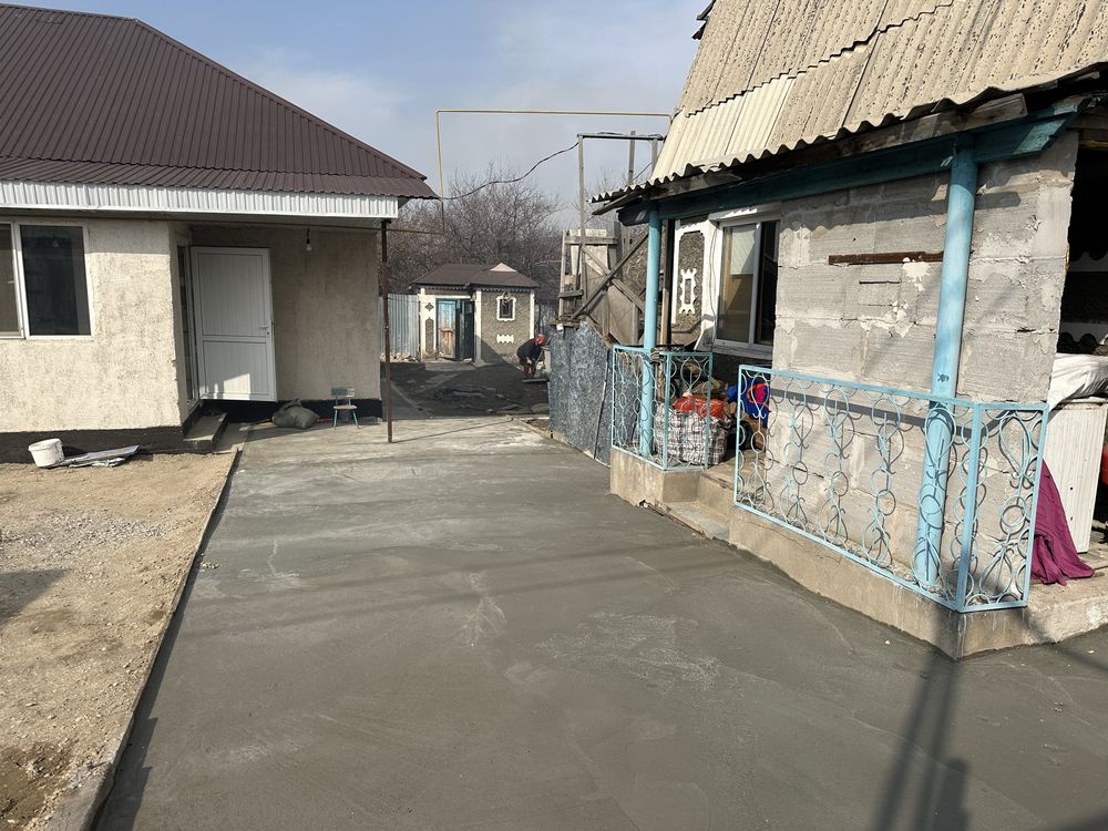 Срочно продаю дом
