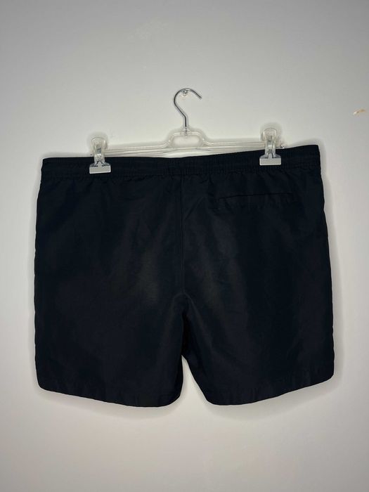 Calvin Klein Swim Shorts Мъжки Бански