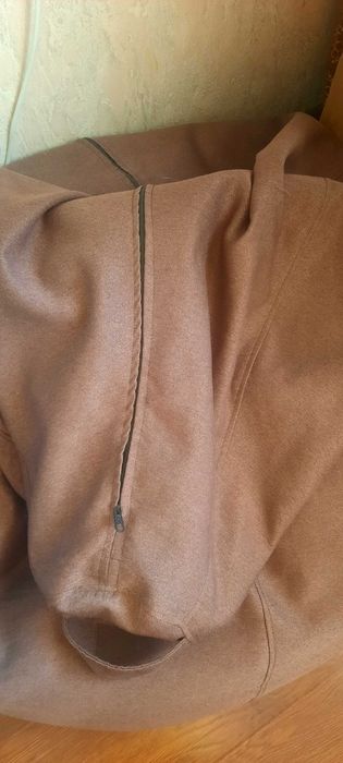 Кресло-мешок. В отличном состоянии