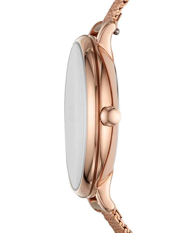 Ceas Dama Fossil Jacqueline 77