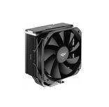 ! Система Охлаждения CPU Cooler PCCooler K6 BK цена с НДС