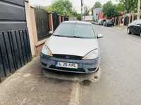 Ford focus 1.6 benzina pret fix itp valabil nu ofer fiscal