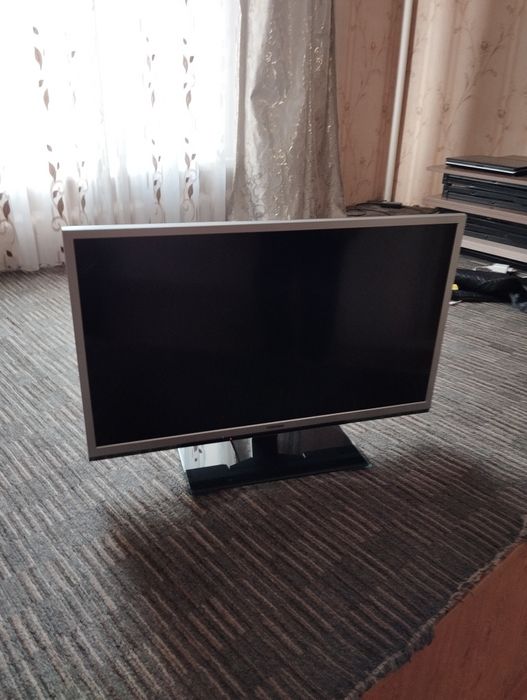 Продам телевизор
