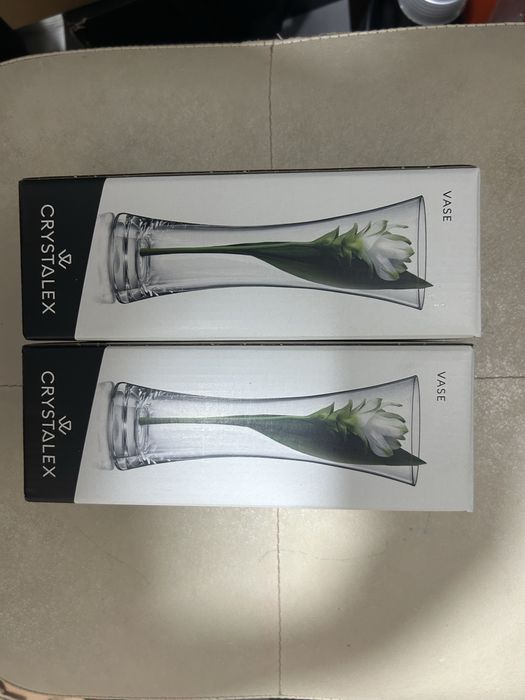 Маленькие вызы для цветов и тд