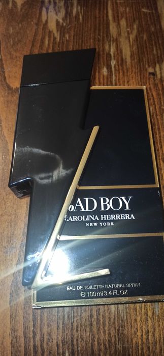 Продавам парфюми от личната колекция