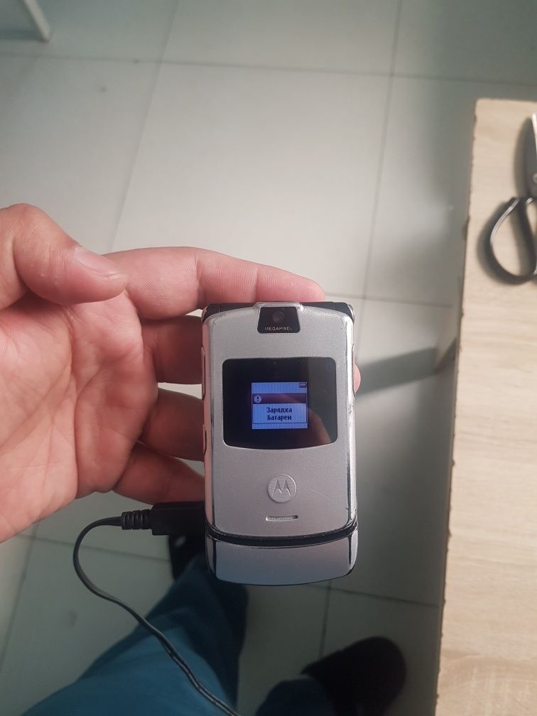 Matarolla telfon xolati alo karopka bor zaryatnigi bor 350min imeyka b