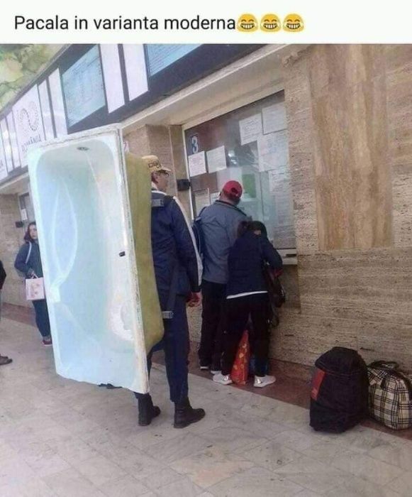 Emailat, Reconditionat cazi de baie, PLOIESTI/Bucuresti/BRASOV/Constan