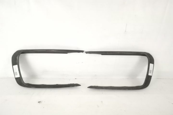 Порше Макан / Porsche Macan Оригинален ляв странично проекторен капак