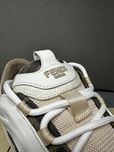 Fendi Force Trainers