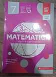 Culegere mate 2000 clasele 5-8