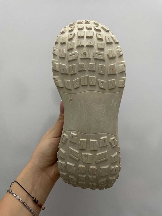 Pantofi sport  Vogany