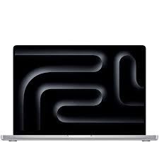 MacBook Pro 16.2" M4 Max (16C CPU/40C GPU), 48 ГБ, 1 ТБ