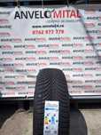 205/55R16 SAVA All wheather 94V CCB-71 All Season M+S