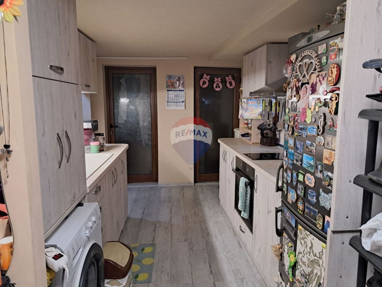 Продава се Къща в Варна, Аспарухово - 70 кв.м за 1840 €/кв.м - Снимка #2