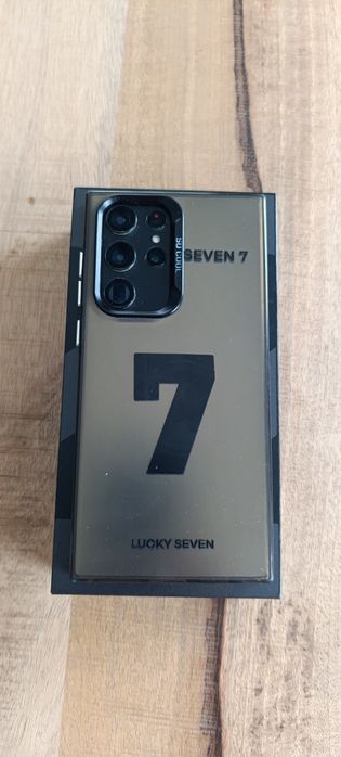 Samsung s22 ultra
