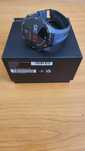 Huawei watch G5 Pro