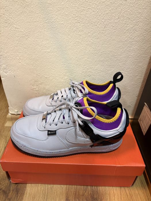 Дамски маратонки nike