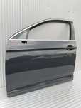 Usa st fata vw Passat B8 cod de culoare LI7F 2015-2020