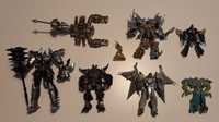 Transformers Action Figures Hasbro