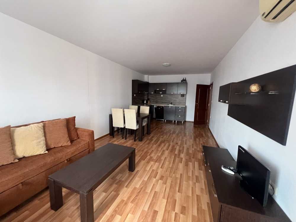 Продава се Двустаен апартамент в к.к. Слънчев бряг - 72 кв.м за 1139 €/кв.м - Снимка #6