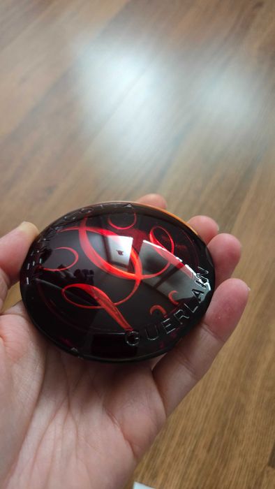 Бронзант Guerlain Teracotta, Light