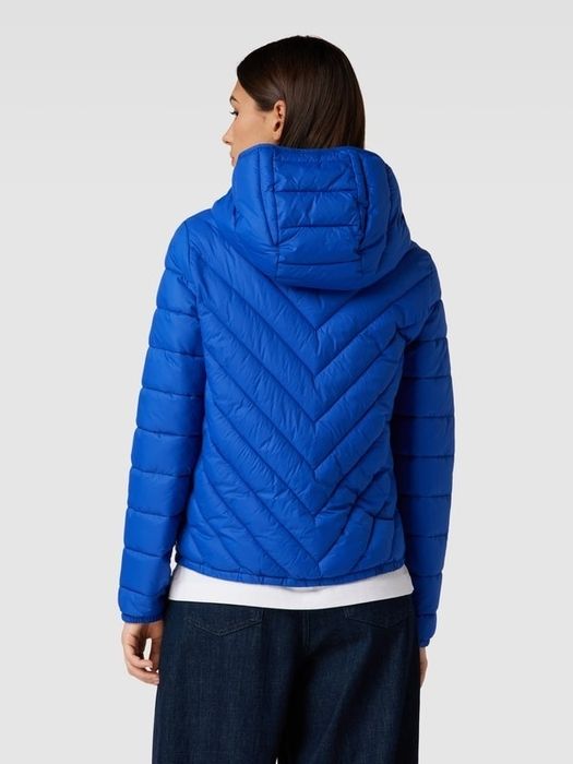 Boss преходно яке