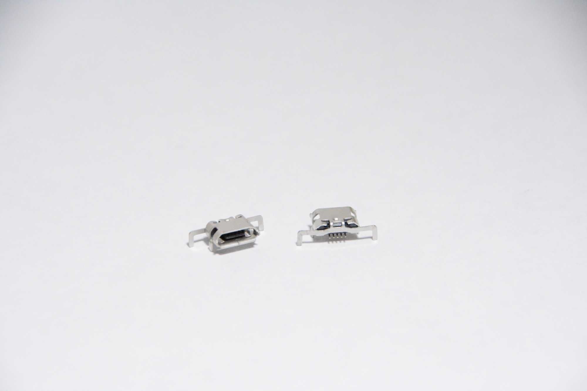 Разъёмы заряда USB для PS3, PS4, PS5, Xbox, Xbox series, Nintendo.