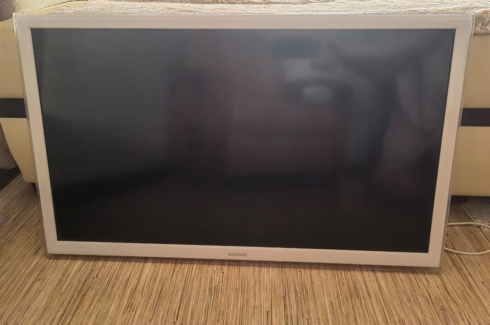 Телевизор Samsung