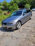 Vand/schimb urgent Bmw seria 3 E91