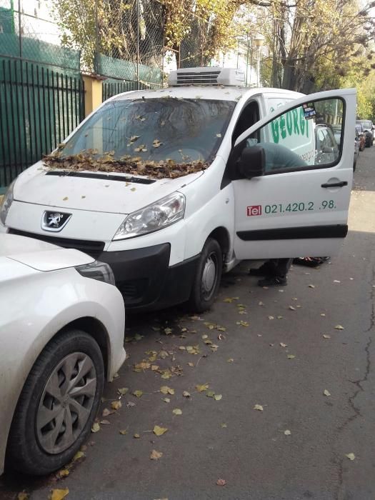 Deblocari Auto fara nicio dauna, Deblocare usa auto de la 100 LEI