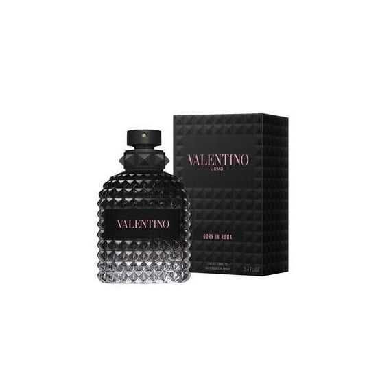 Valentino Born In Roma Intense Uomo 100ml