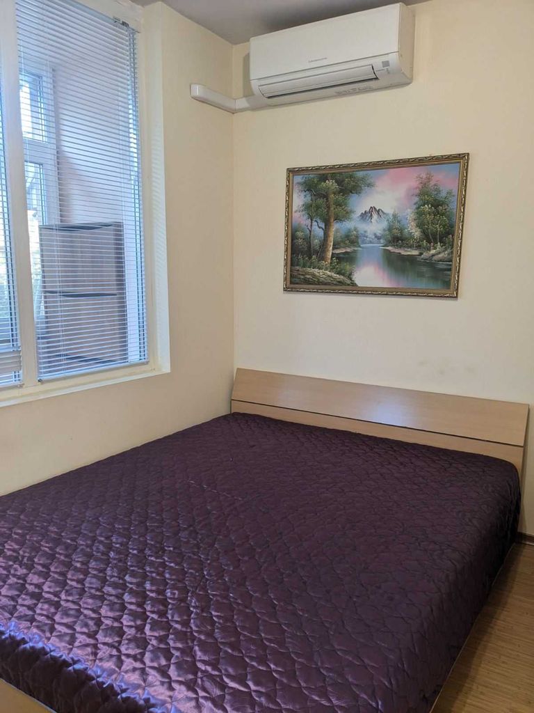 Продава се Многостаен апартамент в Пловдив, Кючук Париж - 100 кв.м за 1970 €/кв.м - Снимка #8