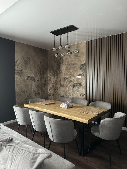 Vila in Pantelimon in cartier rezidential Maia Residence