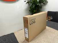 Laptop Gaming Lenovo LOQ i5 24GB RAM RTX 3050 6Gb 1TB SSD