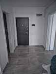Vând apartament 2 camere