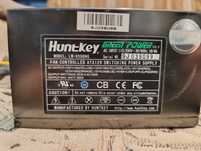 Блок питания Huntkey 550ват