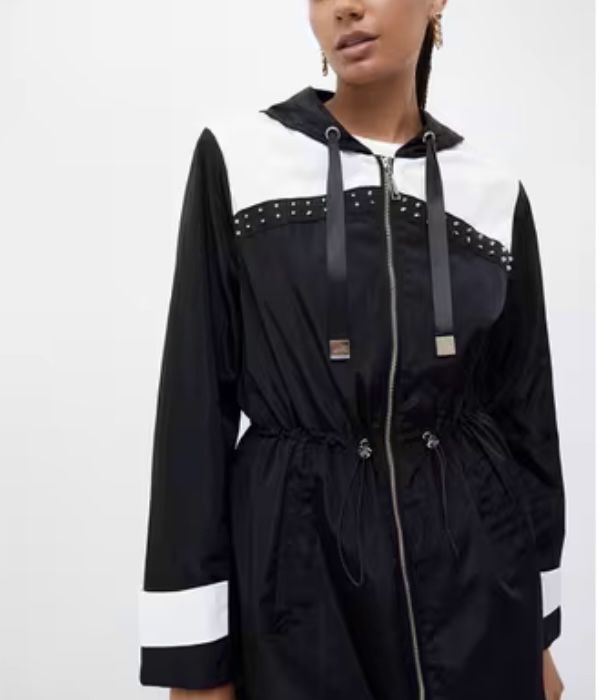 LIU JO Оригинални Якета, Два Модела, продават се на Топ Цена от 189лв