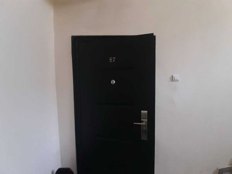 Янгихаёт квартира 2 ком 138636