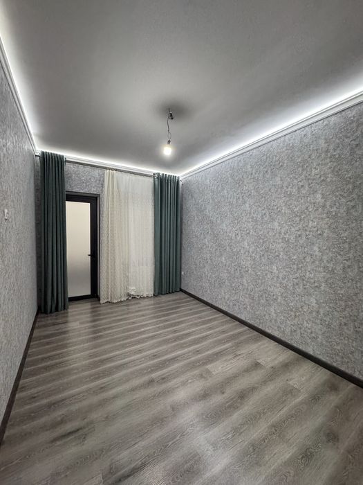 Бектемирский район. 1.5 соток. Под ключ