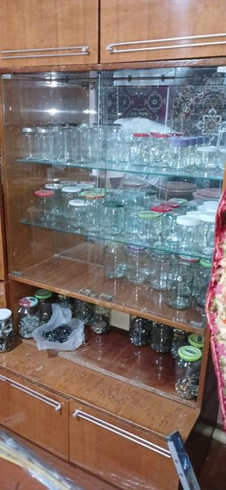 Продаётся мебель.