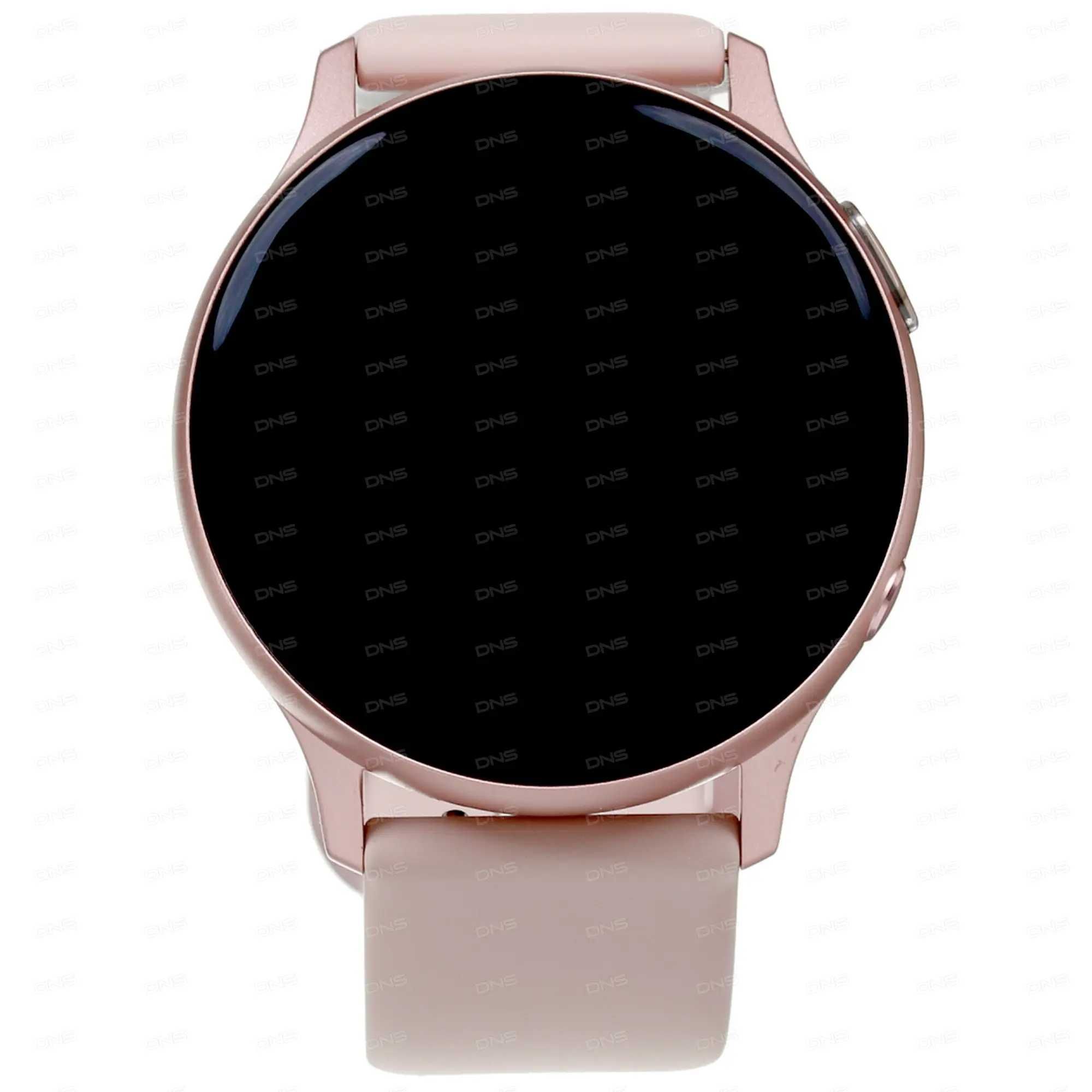 Samsung Galaxy watch Activ 2-44ml часы сағат