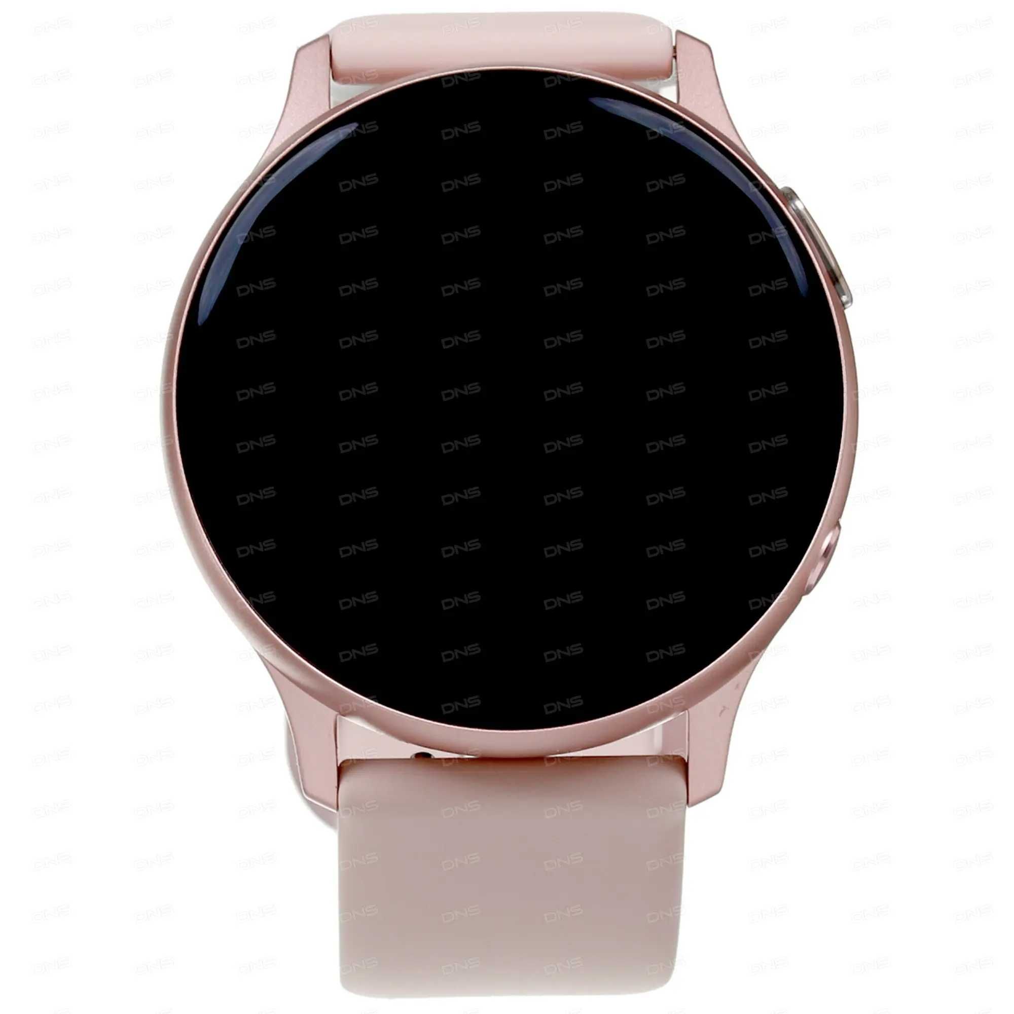 Samsung Galaxy watch Activ 2-44ml часы сағат