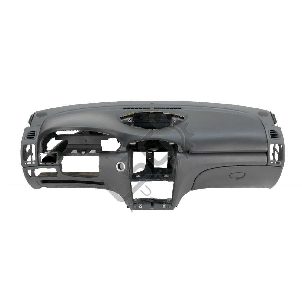 Табло Renault Laguna II 2001-2008 ID: 139523