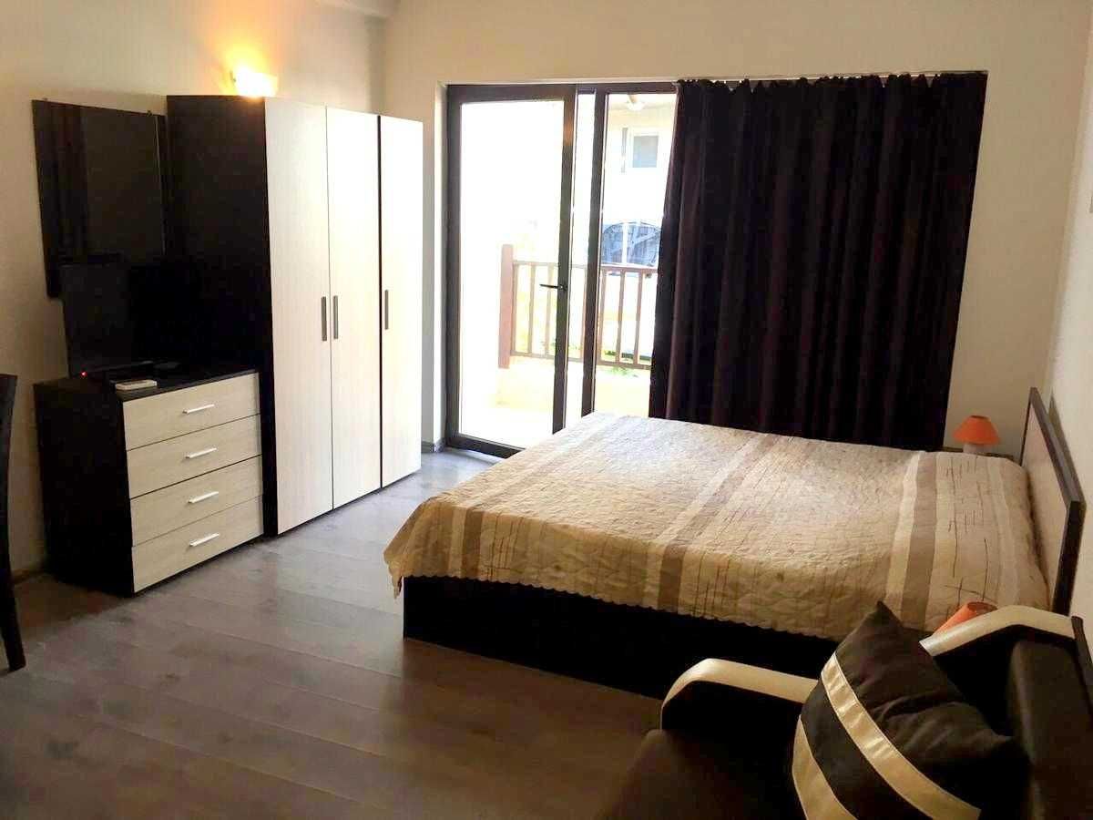 Продава се Къща в Несебър - 83 кв.м за 1482 €/кв.м - Снимка #10