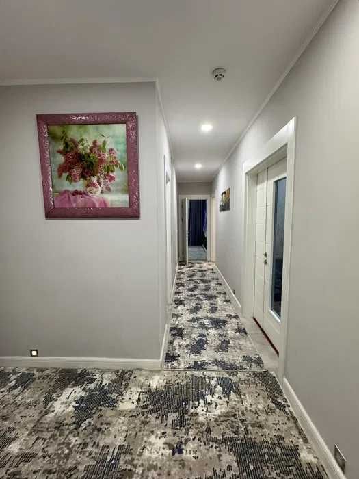 J4! Сдаётся квартира 2 ком на Мирзо-Улугбекском р-н массив Феруза