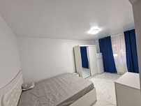 Vând garsoniera la parter 28.500€ zona liniștită