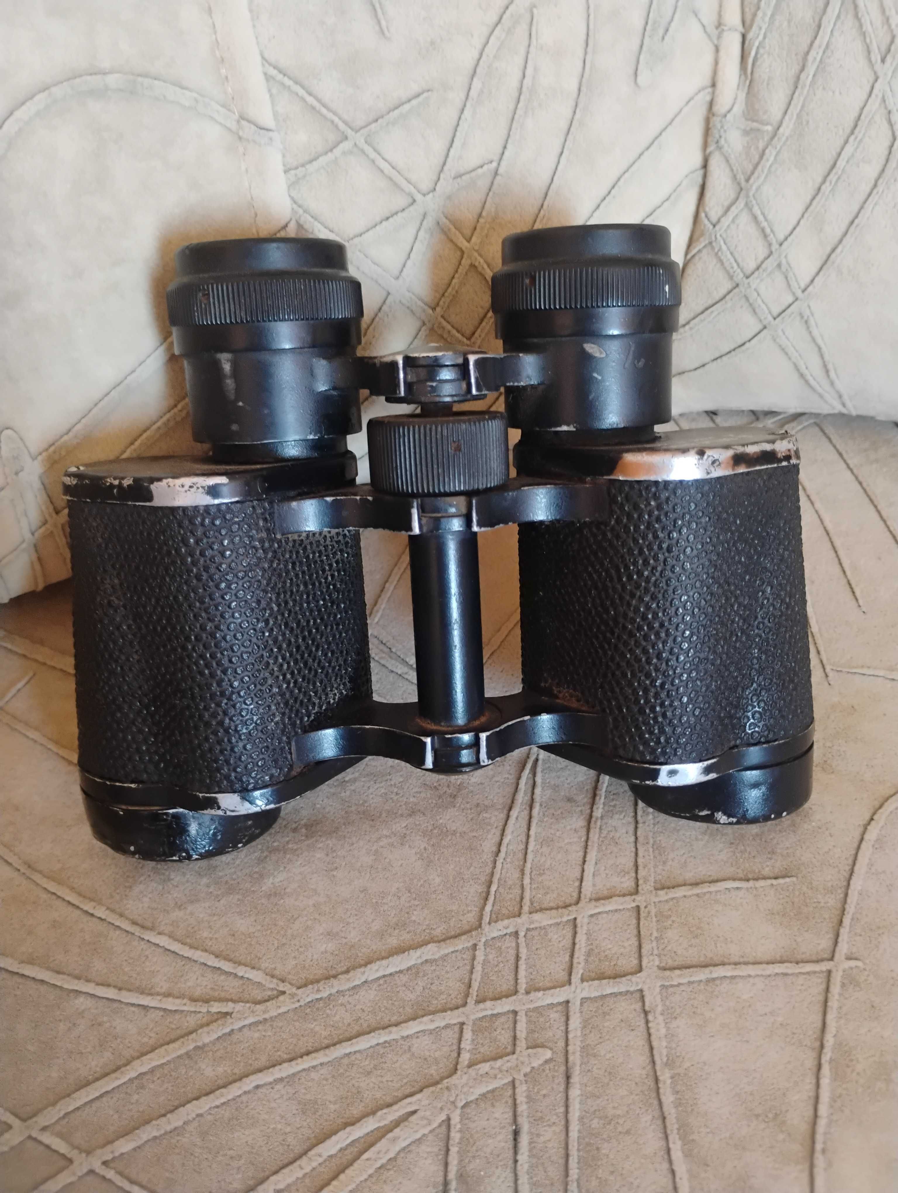 Бинокли БПЦ4-5 8×30